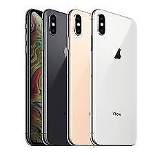 Iphone 7/8/Xr/Xs/Xs max