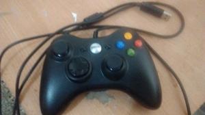 Joystick XBOX360 USB