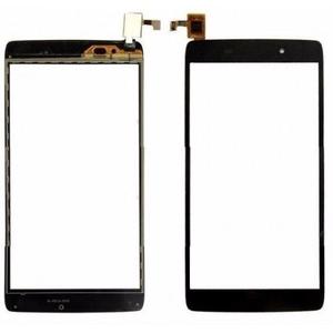 Pantalla Touch de Alcatel Idol 3 version 4.7