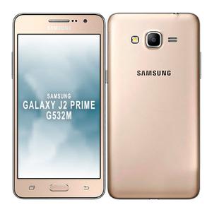 Samsung Galaxy J2 Prime 8g - OFERTA para el dia de la MADRE