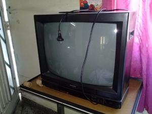 Vendo Televisor Philco