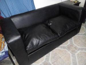 Vendo sillón usado