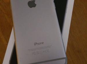 Vendoo iPhone 6