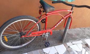 bici playera nueva liq