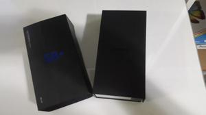 Caja Completa De Accesorios Samsung Galaxy S8 Plus