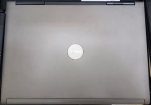 Dell Latitude D830 Core2 2ghz 3gb ram disco 160gb Bateria Ok