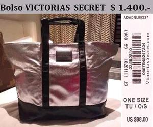 DiadelaMadre #Weekender #VictoriaSecret #Nuevo #Importado