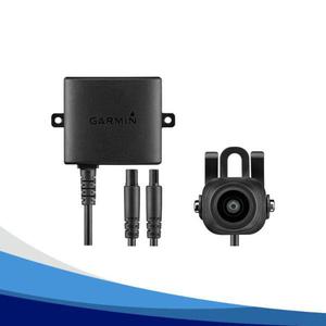 Garmin Bc30 Camara Wireless Para Gps Nuvi Drive