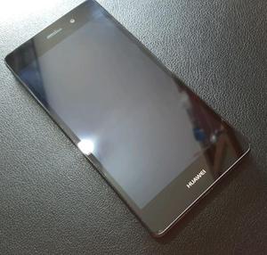 Huawei P8 Lite 32gb