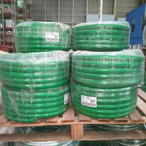 MANGUERAS DE RIEGO REFORZADAS DE 1 PULGADA