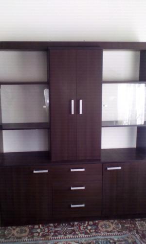 Modular para comedor