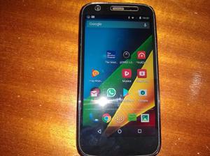 Motorola Moto G 4G LTE - Liberado