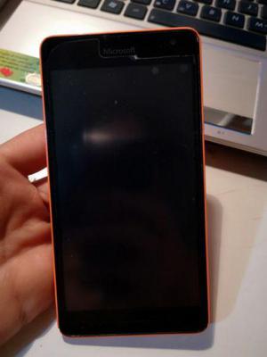 Nokia Lumia 635 Usado