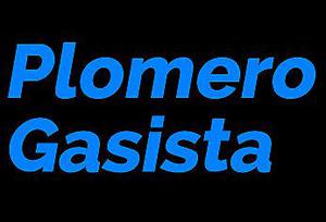 PLOMERO GASISA LA PLATA 1522982218