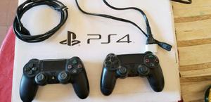 PS4 CAM JUEGOS