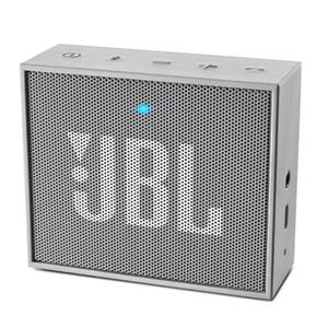 Parlante Portatil Jbl Go Bluetooth