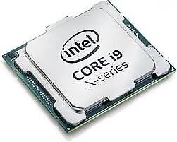 Procesador Soket  Intel G- Dos Nucleos