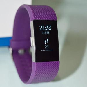 Reloj Pulsera P/ Correr Inteligente Smart Watch Deportes