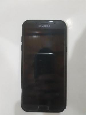 Samsung galaxy A7