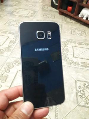Samsung s6 y j3