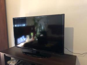 Smart TV Samsung 40 Full Hd