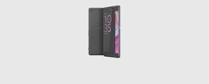 Sony Xperia Xa Ultra + Memoria Externa 16gb