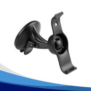 Soporte Ventosa Garmin Nuvi Serie 50