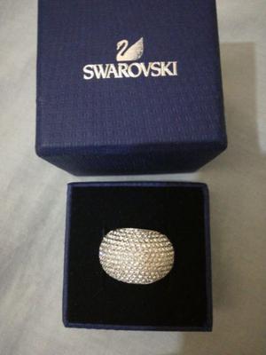 Swarovski original con cristales