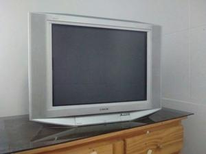 TV Sony Wega 29 Trinitron LIQUIDO