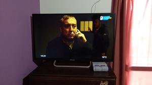 Tv 32" Top House