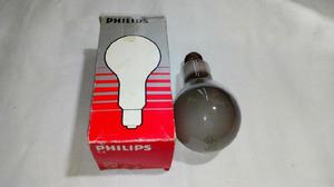 lampara philips pf 308E/21 obsequio sorpresa...........