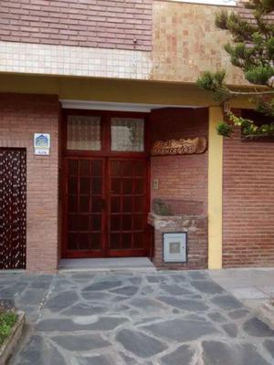 Alquilo duplex y departamentos para 4, 6 y 7 personas, con