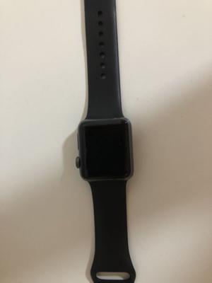 Apple watch series 0
