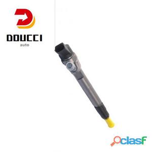 Bosch Diesel Injector 0445120343 WEICHAI 612640080031 WD10