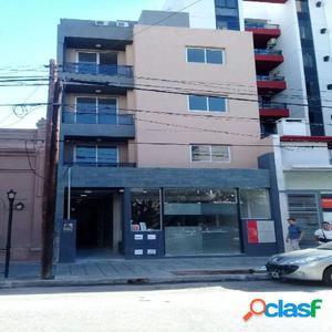 Departamento en Venta. 2 Amb. 1 Dor. 53 M2. 46 M2 Cub.