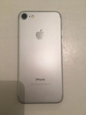 Iphone 7 bateria nueva 6 meses garantia