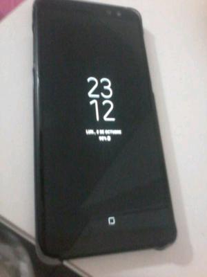 LIQUIDO SAMSUNG GALAXY A8