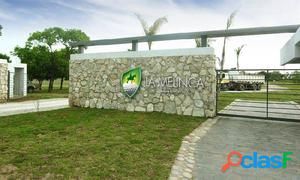 LOTE 2475 M2 - LA MELINCA