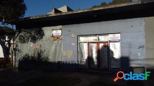 Lote ideal emprendimiento inmobiliario