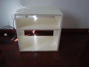 Mesa Cubo TV