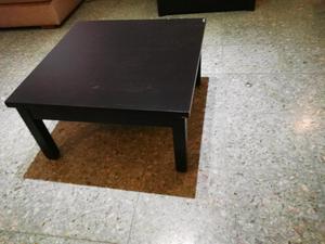 Mesa Ratona 80x80