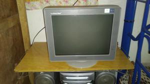 Monitor Samsung 17