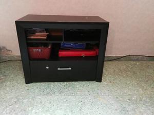 Mueble para Tv