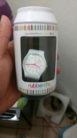 Reloj mujer nuevo original