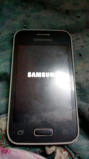 Samsung Young 2