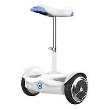 Scooter Airwheel s6 monociclo