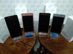 Smartphone Samsung Galaxy J2 Prime 16Gb Originales, Libres,