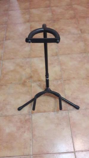 Soporte para Guitarra