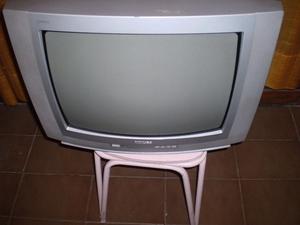 Televisor Philips 21 pulgadas