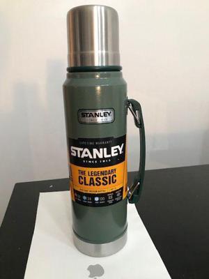 Termo Stanley Classic 1 LT